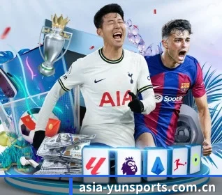 品牌创立 - asia-yunsports.com.cn应运而生,获得国际认证资质,为用户打造合法合规的休闲互动平台。（qutiyu）