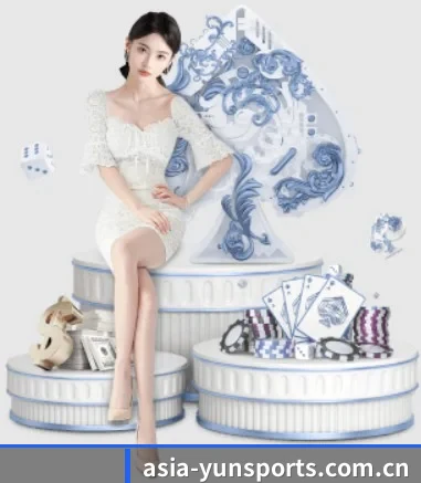 国际化进程 - 全球化战略取得重大进展,千万用户共同见证asia-yunsports.com.cn成长。